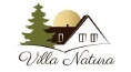 Villa Natura