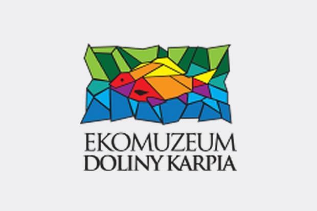 Ekomuzeum Doliny Karpia