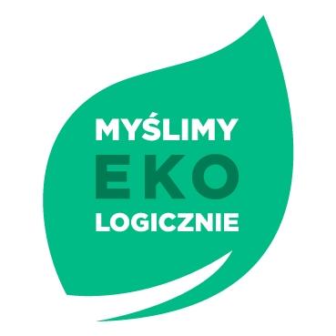 Myślimy Ekologicznie