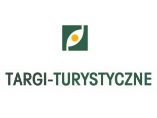 Targi turystyczne 2014